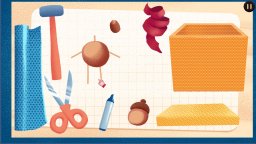 Softly Placed (NS) &nbsp; &copy; RedDeer 2025 &nbsp;  1/6