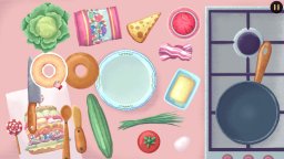 Softly Placed (NS) &nbsp; &copy; RedDeer 2025 &nbsp;  4/6