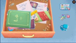 Softly Placed (NS) &nbsp; &copy; RedDeer 2025 &nbsp;  6/6