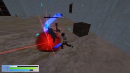 LuminousStoria (NS) &nbsp; &copy; Smile Forever 2025 &nbsp;  2/6