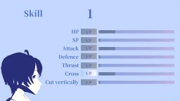 LuminousStoria (NS) &nbsp; &copy; Smile Forever 2025 &nbsp;  4/6