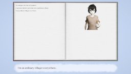 LuminousStoria (NS) &nbsp; &copy; Smile Forever 2025 &nbsp;  6/6