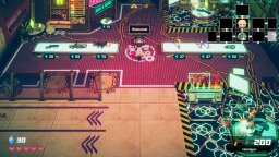 Gunner-chan! (NS) &nbsp; &copy; Kido 2025 &nbsp;  1/6