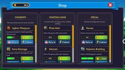 Direstead Settlers (NS) &nbsp; &copy; Bigboot 2025 &nbsp;  1/4