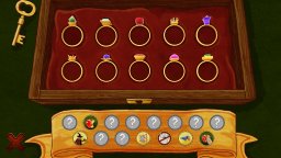 Whoowasit? (NS) &nbsp; &copy; Treva 2025 &nbsp;  1/6