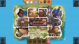 Whoowasit? (NS) &nbsp; &copy; Treva 2025 &nbsp;  2/6