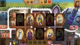 Whoowasit? (NS) &nbsp; &copy; Treva 2025 &nbsp;  4/6