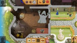 Whoowasit? (NS) &nbsp; &copy; Treva 2025 &nbsp;  6/6