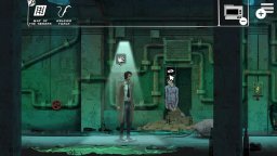 Unholy Adventure: Mystery (NS) &nbsp; &copy; RedDeer 2025 &nbsp;  1/6