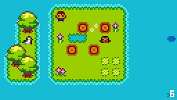 Parcel Push (NS) &nbsp; &copy; Asylum Square 2025 &nbsp;  1/6