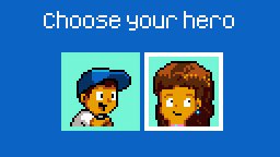 Parcel Push (NS) &nbsp; &copy; Asylum Square 2025 &nbsp;  4/6