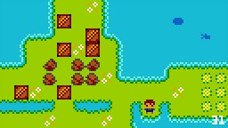 Parcel Push (NS) &nbsp; &copy; Asylum Square 2025 &nbsp;  5/6