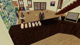 Hotel Simulator 2026 (PS4) &nbsp; &copy; Oriplay 2025 &nbsp;  5/6