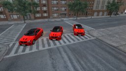 Real Car Parking Simulator (PS4) &nbsp; &copy; Oriplay 2025 &nbsp;  1/6