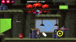 Explodera (XBXS) &nbsp; &copy; Synnergy Circle 2025 &nbsp;  3/3