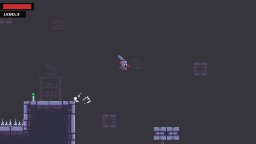 Escape From Crypt (XBXS) &nbsp; &copy; Rafael V.F 2025 &nbsp;  1/6