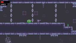 Escape From Crypt (XBXS) &nbsp; &copy; Rafael V.F 2025 &nbsp;  2/6