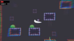 Escape From Crypt (XBXS) &nbsp; &copy; Rafael V.F 2025 &nbsp;  3/6