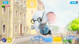 <a href='https://www.playright.dk/info/titel/tralalero-tralala-elephant-runner'>Tralalero Tralala: Elephant Runner</a> &nbsp;  99/99