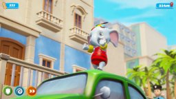 <a href='https://www.playright.dk/info/titel/tralalero-tralala-elephant-runner'>Tralalero Tralala: Elephant Runner</a> &nbsp;  98/99