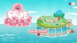 <a href='https://www.playright.dk/info/titel/pritto-prisoner'>Pritto Prisoner</a> &nbsp;  94/99