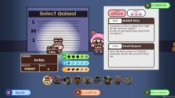 <a href='https://www.playright.dk/info/titel/pritto-prisoner'>Pritto Prisoner</a> &nbsp;  93/99