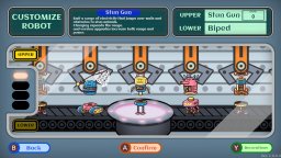 <a href='https://www.playright.dk/info/titel/pritto-prisoner'>Pritto Prisoner</a> &nbsp;  92/99