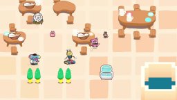 <a href='https://www.playright.dk/info/titel/pritto-prisoner'>Pritto Prisoner</a> &nbsp;  91/99