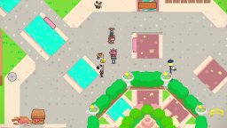 <a href='https://www.playright.dk/info/titel/pritto-prisoner'>Pritto Prisoner</a> &nbsp;  90/99