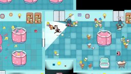 <a href='https://www.playright.dk/info/titel/pritto-prisoner'>Pritto Prisoner</a> &nbsp;  89/99