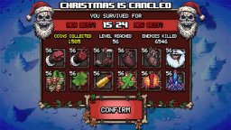 <a href='https://www.playright.dk/info/titel/xmas-survivors'>Xmas Survivors</a> &nbsp;  87/99