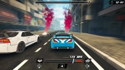 <a href='https://www.playright.dk/info/titel/nitrous-fury'>Nitrous Fury</a> &nbsp;  85/99