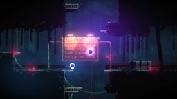 <a href='https://www.playright.dk/info/titel/sheepy-a-short-adventure'>Sheepy: A Short Adventure</a> &nbsp;  80/99