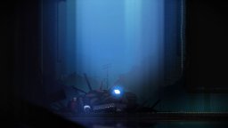 <a href='https://www.playright.dk/info/titel/sheepy-a-short-adventure'>Sheepy: A Short Adventure</a> &nbsp;  79/99