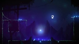 <a href='https://www.playright.dk/info/titel/sheepy-a-short-adventure'>Sheepy: A Short Adventure</a> &nbsp;  78/99