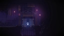 <a href='https://www.playright.dk/info/titel/sheepy-a-short-adventure'>Sheepy: A Short Adventure</a> &nbsp;  76/99