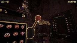 <a href='https://www.playright.dk/info/titel/cloverpit-gamble'>CloverPit Gamble</a> &nbsp;  74/99