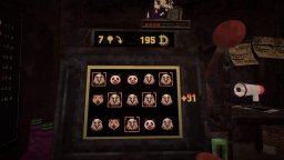 <a href='https://www.playright.dk/info/titel/cloverpit-gamble'>CloverPit Gamble</a> &nbsp;  73/99