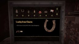 <a href='https://www.playright.dk/info/titel/cloverpit-gamble'>CloverPit Gamble</a> &nbsp;  70/99