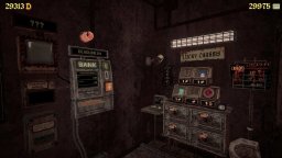 <a href='https://www.playright.dk/info/titel/cloverpit-gamble'>CloverPit Gamble</a> &nbsp;  69/99