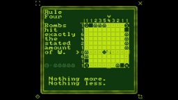 <a href='https://www.playright.dk/info/titel/logic-bombs'>Logic Bombs</a> &nbsp;  68/99