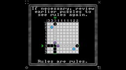 <a href='https://www.playright.dk/info/titel/logic-bombs'>Logic Bombs</a> &nbsp;  66/99