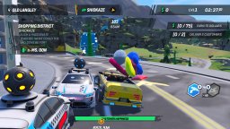 <a href='https://www.playright.dk/info/titel/taxi-chaos-2'>Taxi Chaos 2</a> &nbsp;  60/99