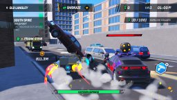 <a href='https://www.playright.dk/info/titel/taxi-chaos-2'>Taxi Chaos 2</a> &nbsp;  58/99