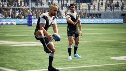 <a href='https://www.playright.dk/info/titel/rugby-league-raw'>Rugby League Raw</a> &nbsp;  47/99