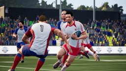 <a href='https://www.playright.dk/info/titel/rugby-league-raw'>Rugby League Raw</a> &nbsp;  46/99