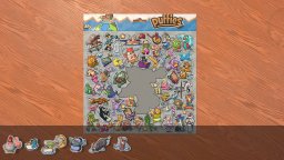 <a href='https://www.playright.dk/info/titel/puffies'>Puffies</a> &nbsp;  44/99