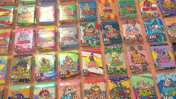 <a href='https://www.playright.dk/info/titel/puffies'>Puffies</a> &nbsp;  43/99