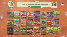 <a href='https://www.playright.dk/info/titel/puffies'>Puffies</a> &nbsp;  42/99