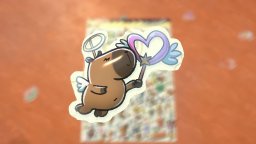 <a href='https://www.playright.dk/info/titel/puffies'>Puffies</a> &nbsp;  41/99